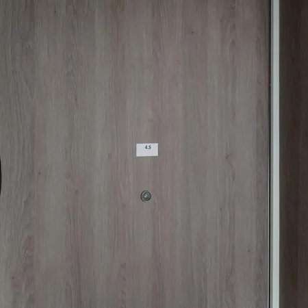 Lejlighed Lummy Zadar