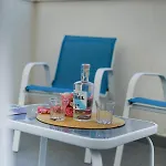 Lummy Апартаменти